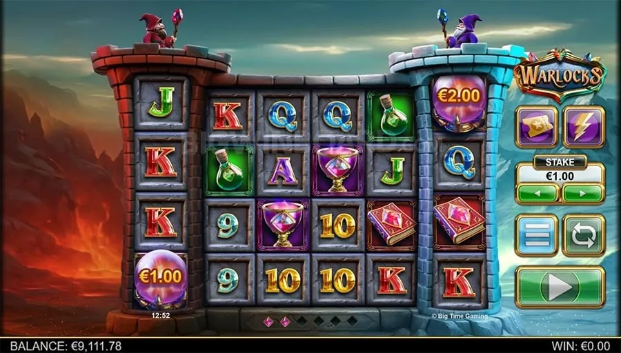 Live Casino Etiquette Guide