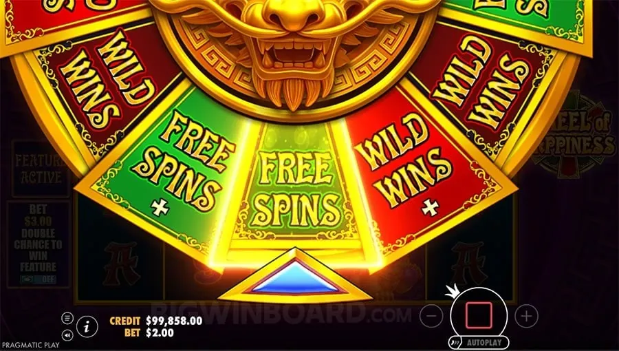 Guide to Winning at Online Slots