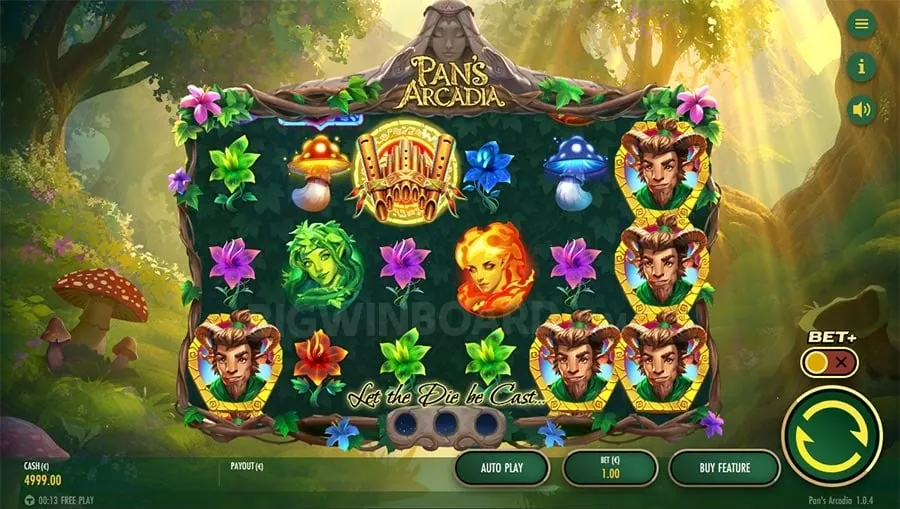 Sports Betting Strategies