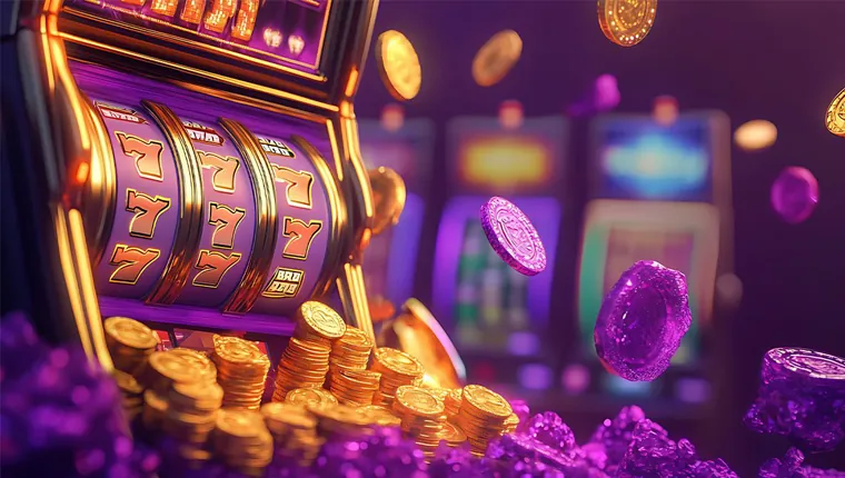 GCash